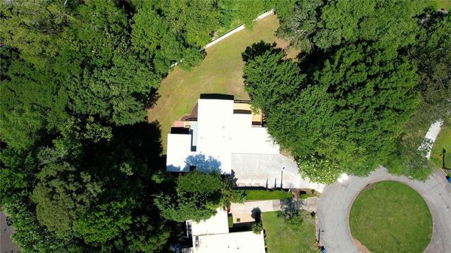 2143 Melante Drive, Atlanta, GA 30324