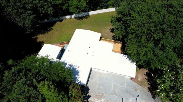 2143 Melante Drive, Atlanta, GA 30324