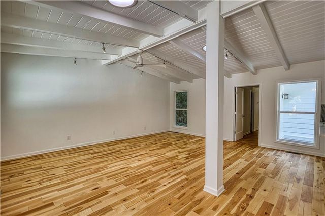 2143 Melante Drive, Atlanta, GA 30324