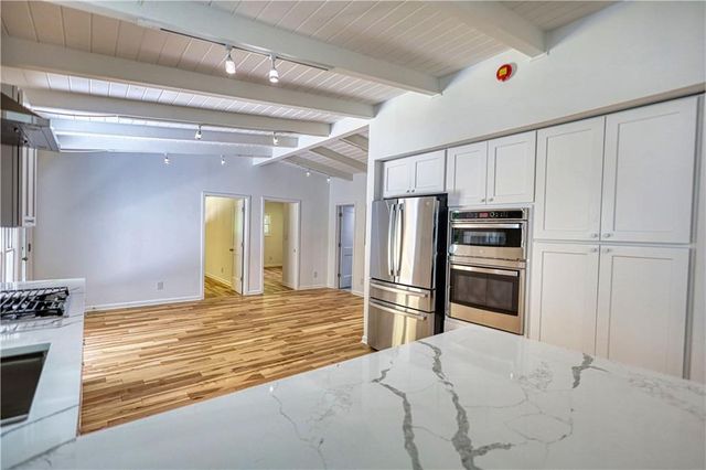 2143 Melante Drive, Atlanta, GA 30324
