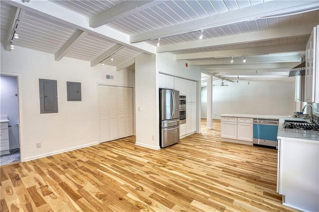 2143 Melante Drive, Atlanta, GA 30324