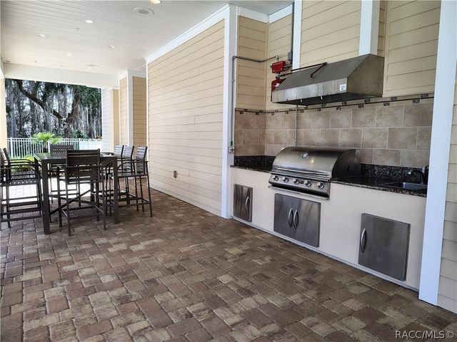 227 BITTERN Loop, Inverness, FL 34453