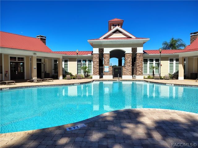 227 BITTERN Loop, Inverness, FL 34453