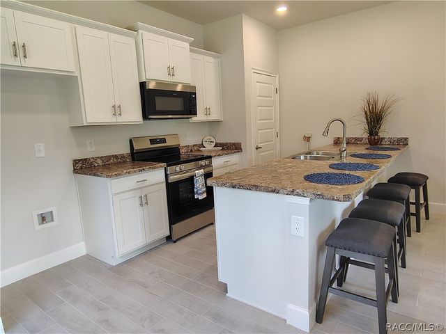 227 BITTERN Loop, Inverness, FL 34453