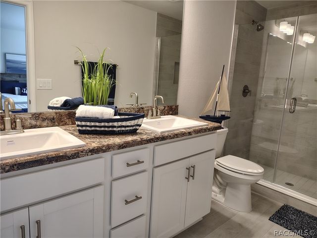 227 BITTERN Loop, Inverness, FL 34453