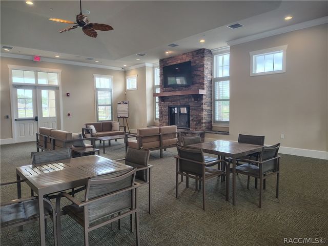 227 BITTERN Loop, Inverness, FL 34453