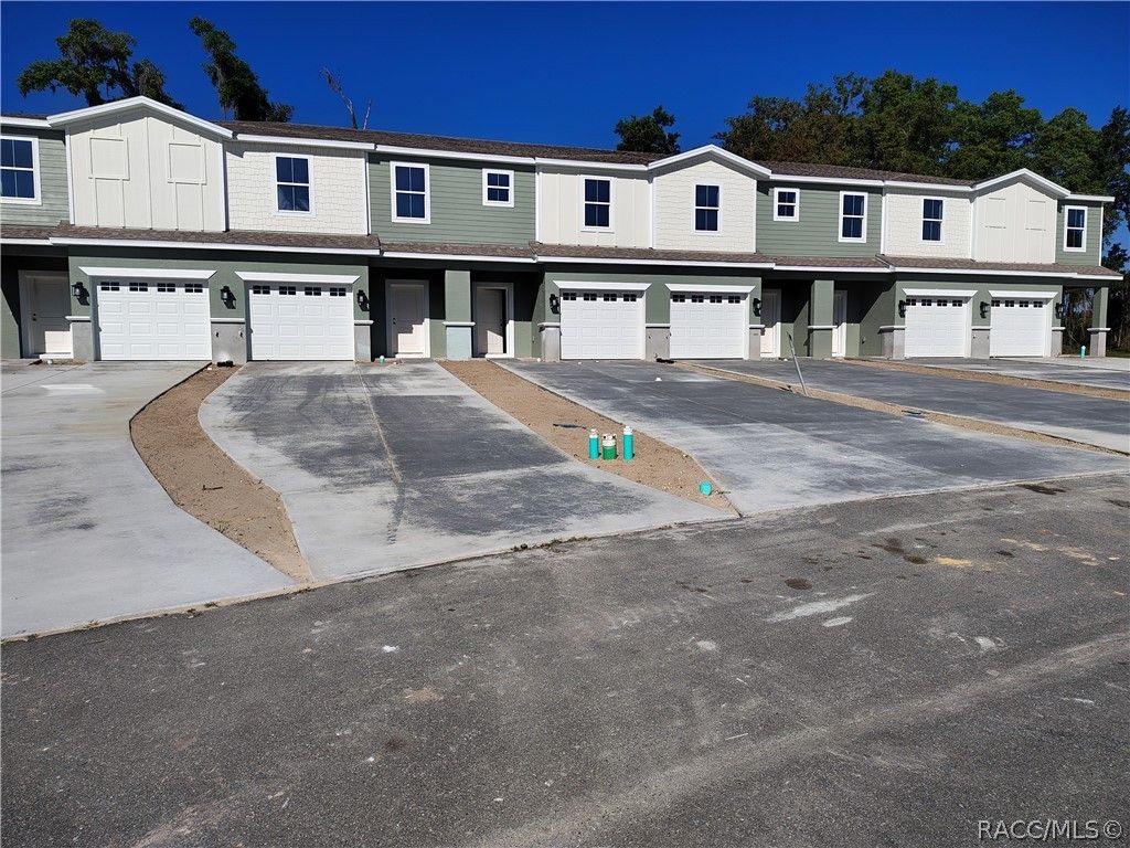 227 BITTERN Loop, Inverness, FL 34453