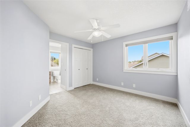 4455 NW 165th Street, Clive, IA 50325