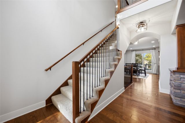 4455 NW 165th Street, Clive, IA 50325