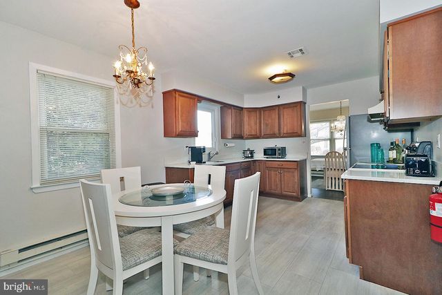 23 ABBEY RD, Brick, NJ 08723