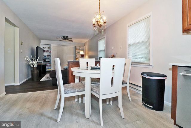 23 ABBEY RD, Brick, NJ 08723