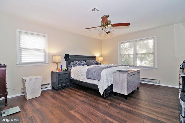 23 ABBEY RD, Brick, NJ 08723