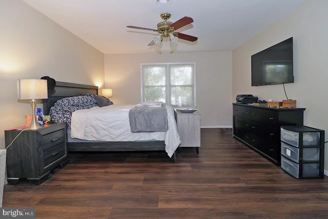 23 ABBEY RD, Brick, NJ 08723