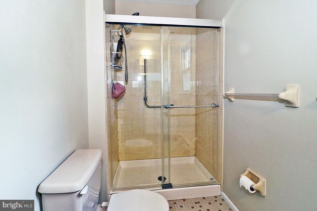 23 ABBEY RD, Brick, NJ 08723