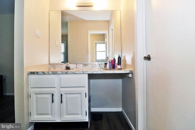 23 ABBEY RD, Brick, NJ 08723