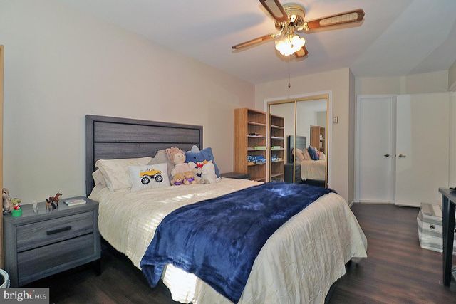 23 ABBEY RD, Brick, NJ 08723