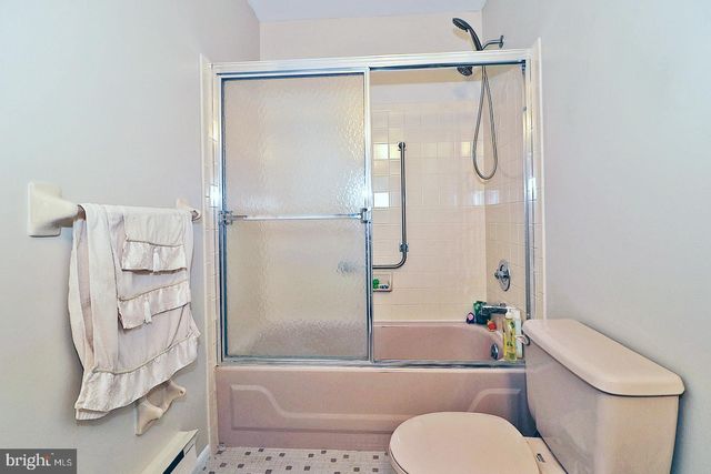 23 ABBEY RD, Brick, NJ 08723