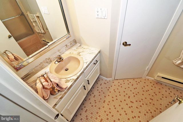 23 ABBEY RD, Brick, NJ 08723