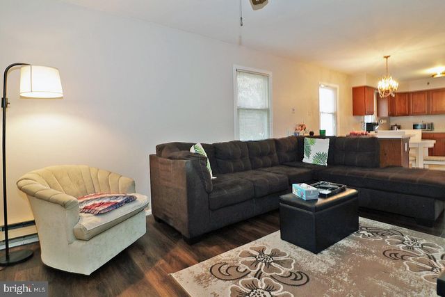 23 ABBEY RD, Brick, NJ 08723