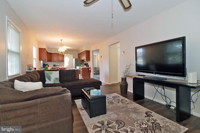 23 ABBEY RD, Brick, NJ 08723