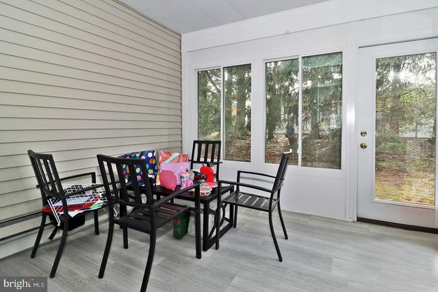 23 ABBEY RD, Brick, NJ 08723