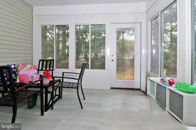 23 ABBEY RD, Brick, NJ 08723