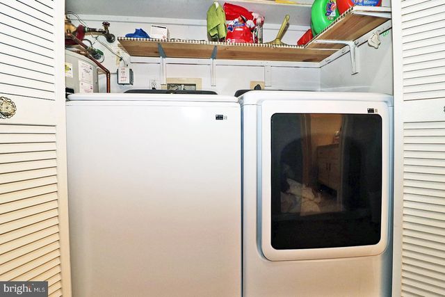 23 ABBEY RD, Brick, NJ 08723