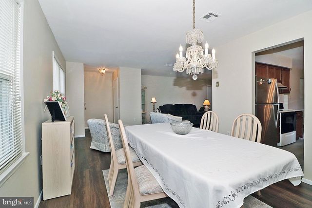 23 ABBEY RD, Brick, NJ 08723