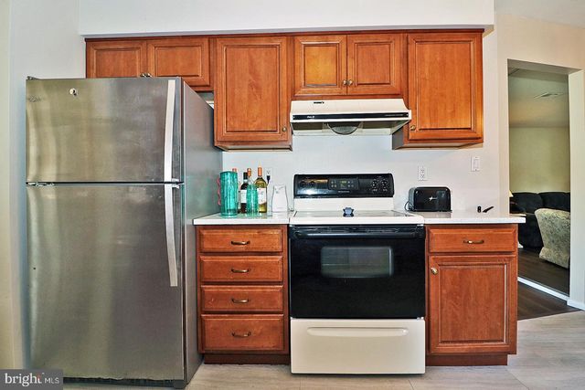 23 ABBEY RD, Brick, NJ 08723