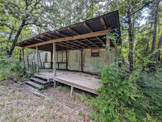 827 Brackenridge, Livingston, TX 77351