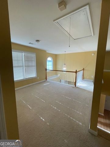 4408 Quinton Hill Court, Snellville, GA 30039