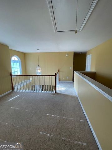 4408 Quinton Hill Court, Snellville, GA 30039