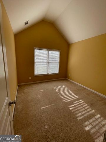 4408 Quinton Hill Court, Snellville, GA 30039