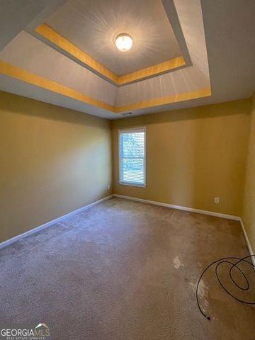 4408 Quinton Hill Court, Snellville, GA 30039