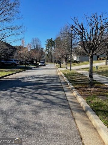 4408 Quinton Hill Court, Snellville, GA 30039