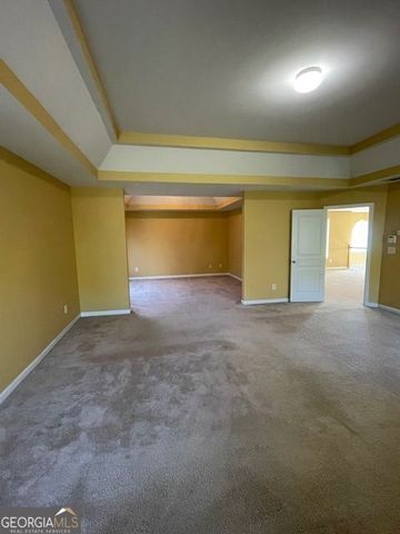 4408 Quinton Hill Court, Snellville, GA 30039