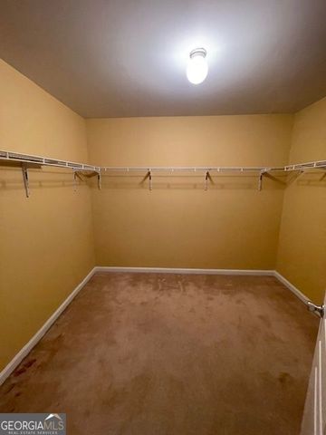 4408 Quinton Hill Court, Snellville, GA 30039