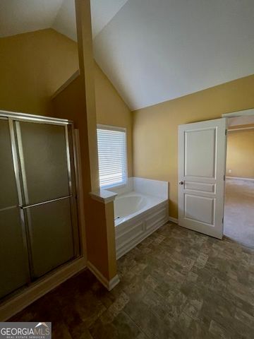 4408 Quinton Hill Court, Snellville, GA 30039