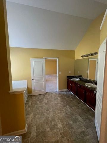 4408 Quinton Hill Court, Snellville, GA 30039