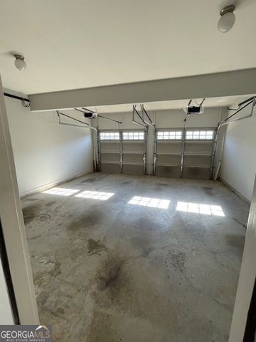 4408 Quinton Hill Court, Snellville, GA 30039