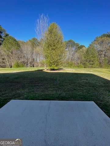 4408 Quinton Hill Court, Snellville, GA 30039