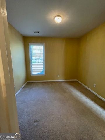 4408 Quinton Hill Court, Snellville, GA 30039