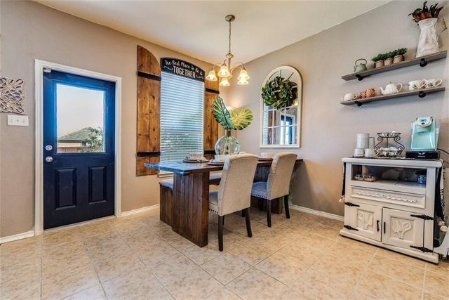 124 Thrasher CV, Leander, TX 78641