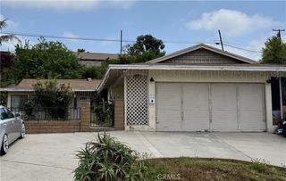 3228 La Puente Road, West Covina, CA 91792