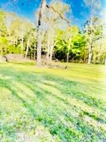 13881 Park Ave, Conroe, TX 77384