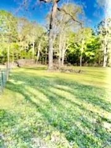 13881 Park Ave, Conroe, TX 77384