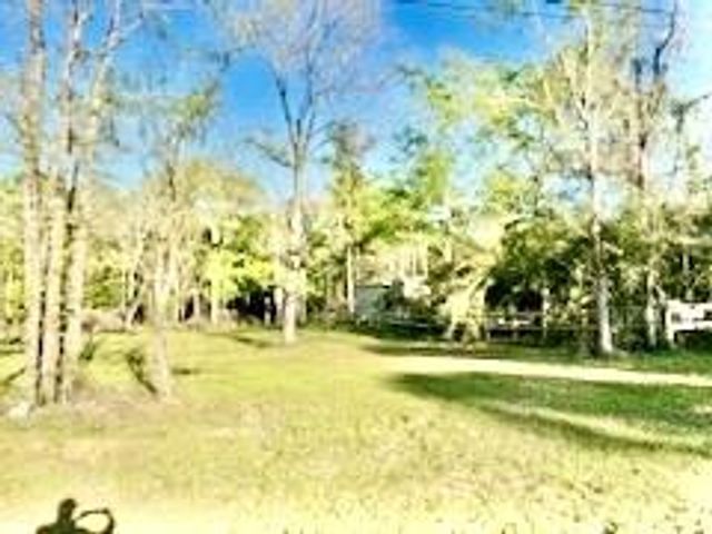 13881 Park Ave, Conroe, TX 77384