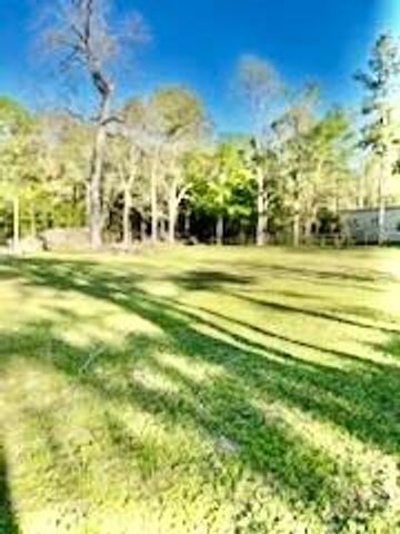 13881 Park Ave, Conroe, TX 77384