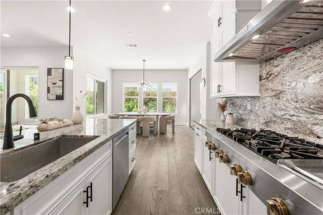 133 Chant, Irvine, CA 92618