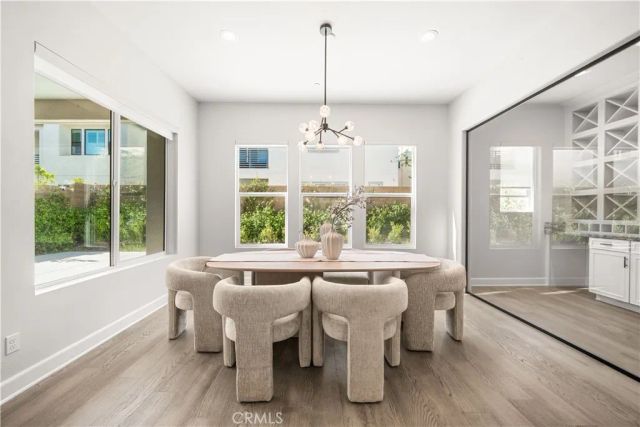 133 Chant, Irvine, CA 92618